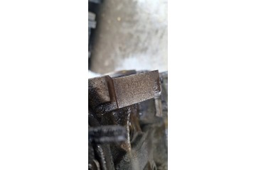 ENGINE C 1 9 CDTI Z19DT FUEL SYSTEM Engine type petrol