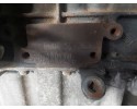 DIESEL ENGINE INJECTION SYSTEM TURBINE VOLVO V50 AND D4204T G6DC Packaging status replacement