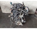 DIESEL ENGINE INJECTION SYSTEM TURBINE VOLVO V50 AND D4204T G6DC Car type passenger cars