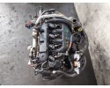 DIESEL ENGINE INJECTION SYSTEM TURBINE VOLVO V50 AND D4204T G6DC Quality of parts according to GVO O original with manufacturer 