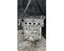 Engine complete Lexus ES VII XZ10 2019 A25AFXS