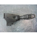 8A6T-17A553-AC MANDO LIMPIA FORD FIESTA (CB1) 8A6T-17A553-AC MANDO LIMPIA FORD FIESTA (CB1)