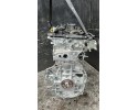 Engine complete Lexus ES VII XZ10 2019 A25AFXS Part manufacturer Lexus OE