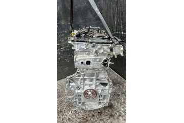 Engine complete Lexus ES VII XZ10 2019 A25AFXS Part manufacturer Lexus OE