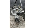 Engine complete Lexus ES VII XZ10 2019 A25AFXS Car type undefined