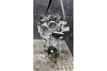 Engine complete Lexus ES VII XZ10 2019 A25AFXS Car type undefined
