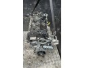 Engine complete Lexus ES VII XZ10 2019 A25AFXS Engine type hybrid