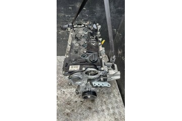 Engine complete Lexus ES VII XZ10 2019 A25AFXS Engine type hybrid