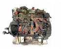 ISLG320 SOLARIS Engine Packaging status replacement