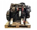 ISLG320 SOLARIS Engine Part manufacturer Solaris