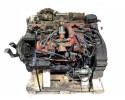 ISLG320 SOLARIS Engine Catalog number of the part ISLG320
