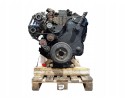 ISLG320 SOLARIS Engine Catalog number of the original ISLG320 0120 390 017 0120390017
