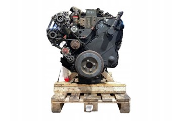 ISLG320 SOLARIS Engine Catalog number of the original ISLG320 0120 390 017 0120390017