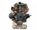 ISLG320 SOLARIS Engine Engine type petrol