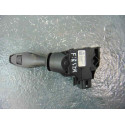 8A6T-17A553-AC MANDO LIMPIA FORD FIESTA (CB1) 8A6T-17A553-AC MANDO LIMPIA FORD FIESTA (CB1)