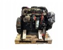 ISLG320 SOLARIS Engine Product weight with unit packaging 853 kg