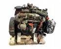 Motor ISLG320 para Solaris