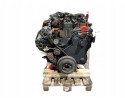 Motor ISLG320 para Solaris
