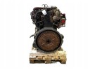 Motor ISLG320 para Solaris