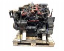 Motor ISLG320 para Solaris
