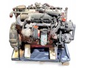 ISLG320 SOLARIS Engine