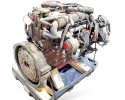 ISLG320 SOLARIS Engine Part manufacturer Solaris