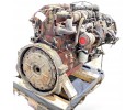 ISLG320 SOLARIS Engine Catalog number of the part ISLG320