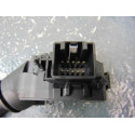 8A6T-17A553-AC MANDO LIMPIA FORD FIESTA (CB1) 8A6T-17A553-AC MANDO LIMPIA FORD FIESTA (CB1)