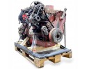 ISLG320 SOLARIS Engine Catalog number of the original ISLG320 0120 390 017 0120390017