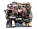 Motor ISLG320 para Solaris