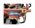Motor ISLG320 para Solaris