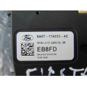 8A6T-17A553-AC MANDO LIMPIA FORD FIESTA (CB1) 8A6T-17A553-AC MANDO LIMPIA FORD FIESTA (CB1)