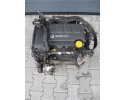 ENGINE 1 2 16V B12XEL 69KM OPEL ADAM
