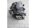 ENGINE 1 2 16V B12XEL 69KM OPEL ADAM Catalog number of the part SILNIK 1 2 16V B12XEL 69KM OPEL ADAM