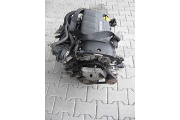 ENGINE 1 2 16V B12XEL 69KM OPEL ADAM Catalog number of the part SILNIK 1 2 16V B12XEL 69KM OPEL ADAM