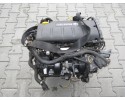 ENGINE 1 2 16V B12XEL 69KM OPEL ADAM Part manufacturer Peugeot OE