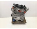 HONDA ZR V ZRV 2024 2 0 HYBRID ENGINE DESIGNATION ENGINE CODE LFB17 DHEC6MA