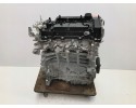 HONDA ZR V ZRV 2024 2 0 HYBRID ENGINE DESIGNATION ENGINE CODE LFB17 DHEC6MA Packaging status replacement