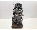 HONDA ZR V ZRV 2024 2 0 HYBRID ENGINE DESIGNATION ENGINE CODE LFB17 DHEC6MA Part manufacturer Honda OE