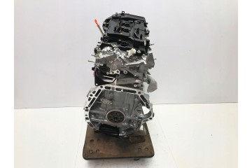HONDA ZR V ZRV 2024 2 0 HYBRID ENGINE DESIGNATION ENGINE CODE LFB17 DHEC6MA Part manufacturer Honda OE