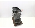 HONDA ZR V ZRV 2024 2 0 HYBRID ENGINE DESIGNATION ENGINE CODE LFB17 DHEC6MA Catalog number of the part LFB17