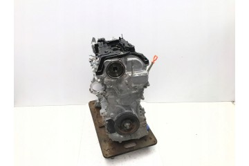 HONDA ZR V ZRV 2024 2 0 HYBRID ENGINE DESIGNATION ENGINE CODE LFB17 DHEC6MA Catalog number of the part LFB17