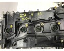 HONDA ZR V ZRV 2024 2 0 HYBRID ENGINE DESIGNATION ENGINE CODE LFB17 DHEC6MA Car type 4x4 SUV
