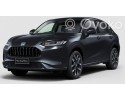 HONDA ZR V ZRV 2024 2 0 HYBRID ENGINE DESIGNATION ENGINE CODE LFB17 DHEC6MA Engine type hybrid
