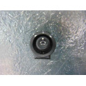 93BG17B676BB MANDO RETROVISOR FORD FIESTA (CB1) 93BG17B676BB MANDO RETROVISOR FORD FIESTA (CB1)