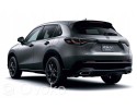 HONDA ZR V ZRV 2024 2 0 HYBRID ENGINE DESIGNATION ENGINE CODE LFB17 DHEC6MA Catalog number of substitutes DHEC6MA