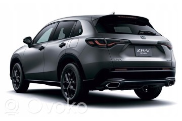 HONDA ZR V ZRV 2024 2 0 HYBRID ENGINE DESIGNATION ENGINE CODE LFB17 DHEC6MA Catalog number of substitutes DHEC6MA