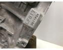 HONDA ZR V ZRV 2024 2 0 HYBRID ENGINE DESIGNATION ENGINE CODE LFB17 DHEC6MA Catalog number of the original 3611934