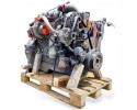 ISLG320 SOLARIS Engine