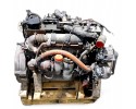 ISLG320 SOLARIS Engine Part manufacturer Solaris